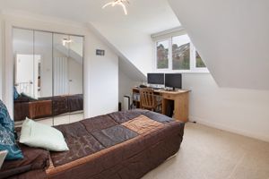 Photo 17- click for photo gallery